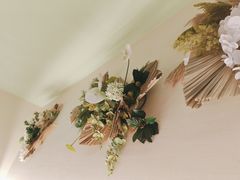 -湯系餐室(苏宁广场店)