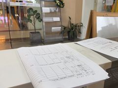 -环球雅思·托福·ALevel·OSSD·DSE·留学英语培训学校(体育西校区)