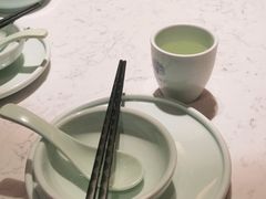 -大榕树下顺德菜(融创茂店)