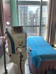 -北京米扬丽格医疗美容·联合丽格鼻整形中心