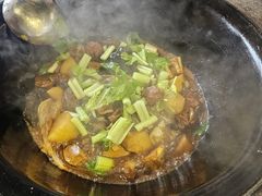 -回真楼(东门店)