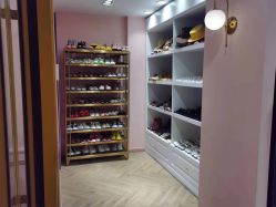 -吉姆叔叔亲子儿童摄影(青岛印象·山店)