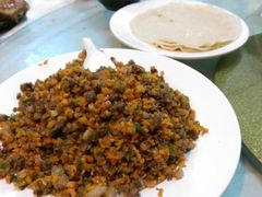 android_upload_pic-维吾尔餐厅(宜山路店)