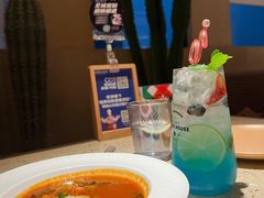-BURANO布拉诺精选店(双流明城店)