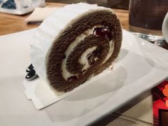 -星巴克臻选(深圳金光华店)