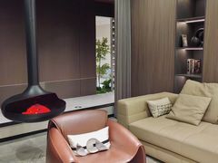 -住范儿家装·整体家装·装修设计