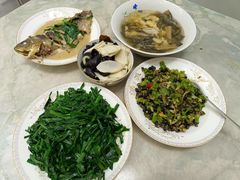 -福田家月子中心 产后 月嫂(市立母子医院店)