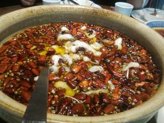 -辛香汇(飞洲店)