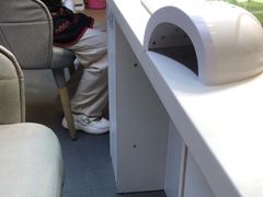 -海底捞火锅(庆春路店)