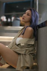 -变画·发型STUDIO