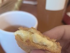 -旺爷砂锅·茶作(国贸店)