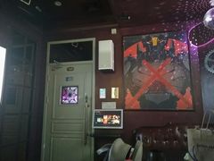-欧歌堡KTV PARTY(万濠城店)