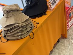 -小天才步步高(泰禾广场旗舰店)