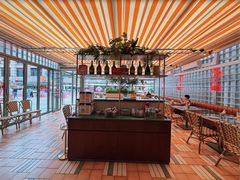 -BOTTEGA意库(中骏世界城店)