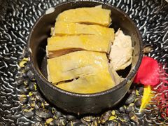 -寻宝记绍兴菜(状元店)