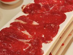 -陈记顺和潮汕鲜牛肉火锅(西门口广场店)