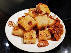 -老坑记·香港经典粤菜馆