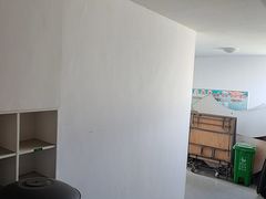 -古南都·老广东酒楼(龙江店)