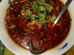 -辛香汇(飞洲店)