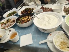 -红豆园(文林街店)