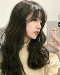 -卡尔诗·科技美肤连锁