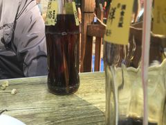 -长香源葫芦头梆梆肉(开通巷店)