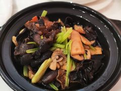 -江海酒家(赤岗店)