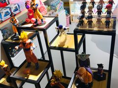 -万达影城 (甘井子万达广场IMAX店)