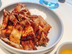 -胡麻(静安嘉里店)