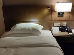 -北京希尔顿逸林酒店