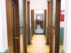 -海燕酒店(惠济路店)