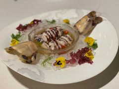 花雕醉富貴蝦-誉珑轩(新濠天地店)