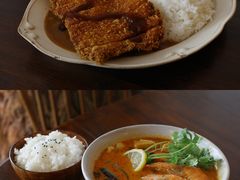 -Ginko银子(青龙街店)