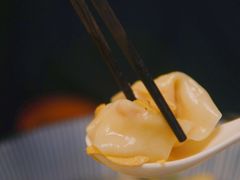 -红小满休闲餐厅(十全街店)