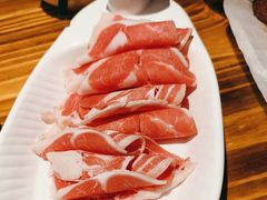 -谭十三南昌大排档(船山路总店)