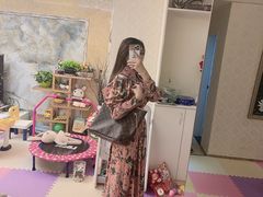 -LV路易威登(国际广场店)