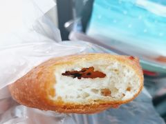 -厚富香面食店王好炸糕(延安路店)