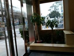 -聚成源(芦庄店)