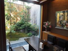 -键善良房(本店)