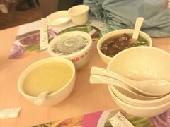 -面点王(石厦分店)