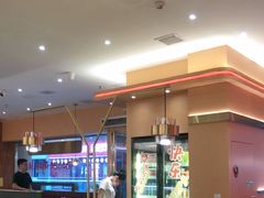 -热辣宗师·串串火锅(万达金街店)