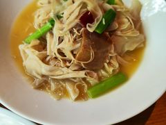 -新荣记(西溪湿地店)