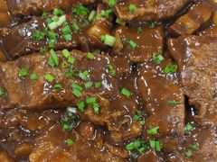 -六和聚传统烤鸭.天津菜(和平店)