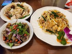 -黄但记老店·陈村粉食府