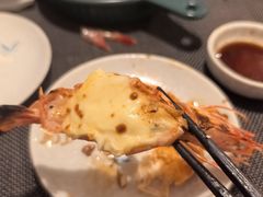 -菊上料理(蜀山银泰百货店)