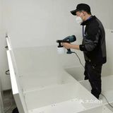 甲醛中毒都有什么症状？