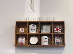 -WONDER ICE 萬得冰田(建設路总店)