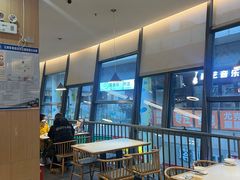 -醉得意·家常菜(二七路店)