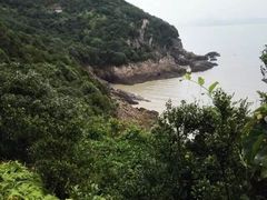 -花岙岛
