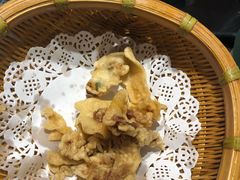 -热辣宗师·串串火锅(万达金街店)